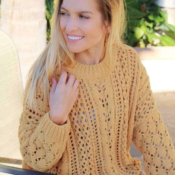 Autumn in Estes Park - Picture 6 of 6